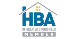 HBA of Greater Springfield