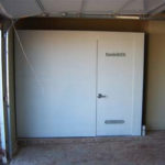 storm-shelters-2