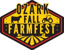 Ozark Fall Farmfest 2023