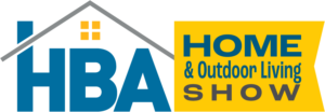 HBA Home and Outdoor Show