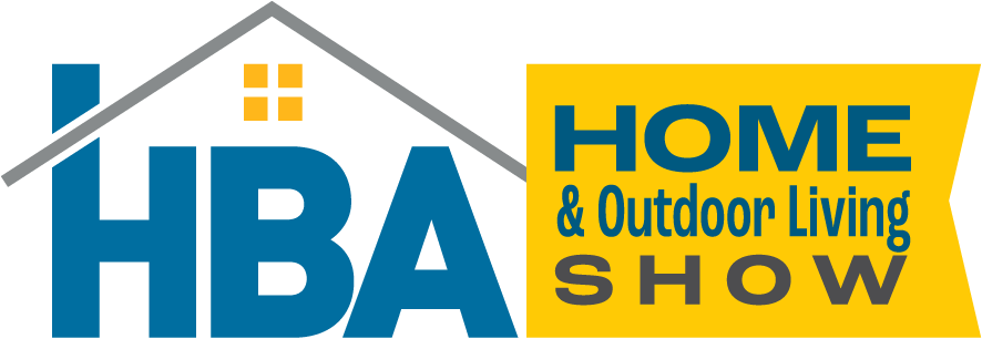 HBA Home and Outdoor Show